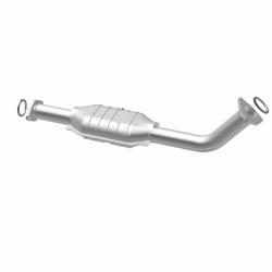 Magnaflow 93399