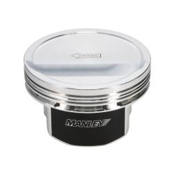 MANLEY PERFORMANCE 592400C8