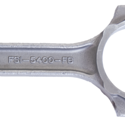 Eagle FSI5400FB-1
