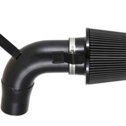 Airaid 302-107
