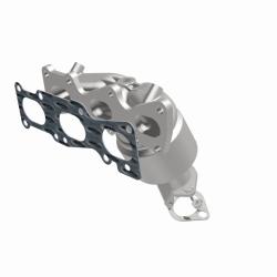 Magnaflow 52780