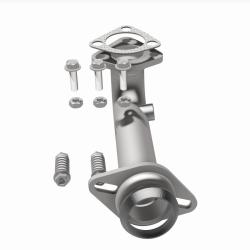 MAG BRE Front Pipe Kit Magnaflow 107-0117