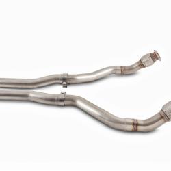 AWE TUNING 322011016