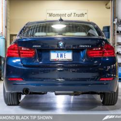 AWE Tuning 3015-23036