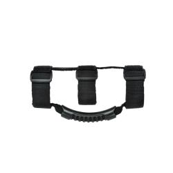 Rugged Ridge 13505.40