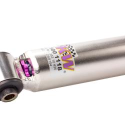 KW 352800CT