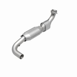 Magnaflow 49621