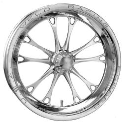 Weld 84P-15000