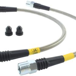 Stoptech 950.37013