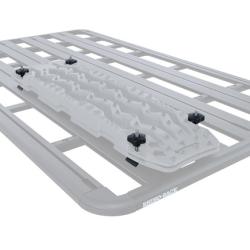 RHINO-RACK 43235