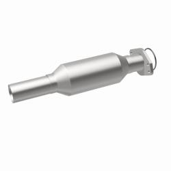Magnaflow 52470