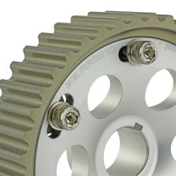 SKUNK2 RACING 304055225