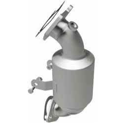 Magnaflow 22-192