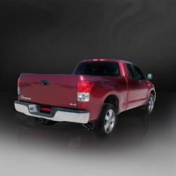 CORSA PERFORMANCE 14577BLK