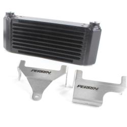 PERRIN PERFORMANCE PSPOIL125