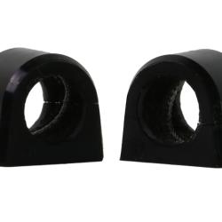 Whiteline W0404-22G