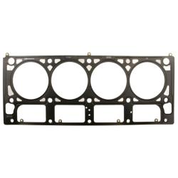 FEL Cylinder Head Gaskets Fel-Pro 1161R041