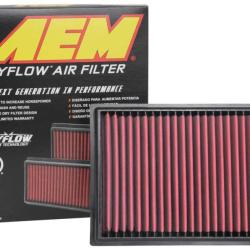 AEM INDUCTION 2820438