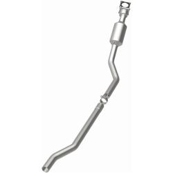 Magnaflow 5451202