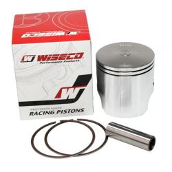 WISECO 2355M07300