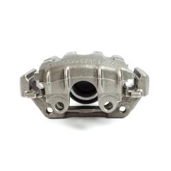 PowerStop L1176