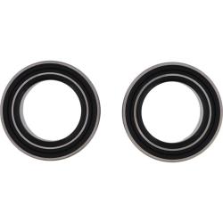 Pivot Works PWFWK-P10-000
