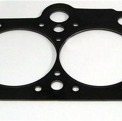 CG Head Gaskets Cometic Gasket C4247-045