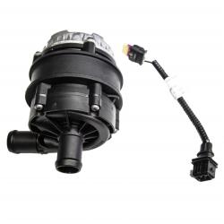 VMP Performance VMP-SUC013
