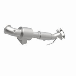 MAG Converter Direct Fit Magnaflow 51633