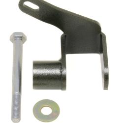 BMR Suspension PHR008H