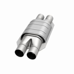 Magnaflow 338008