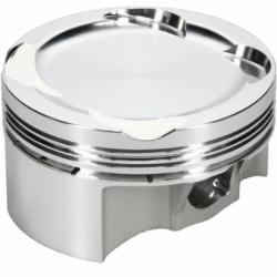 JE PISTONS 345193