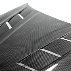 SEIBON HD1213HYGEN2DTS