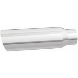 Magnaflow 35205