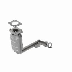 Magnaflow 49059