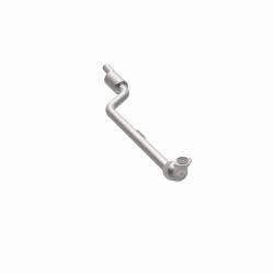 Magnaflow 49806