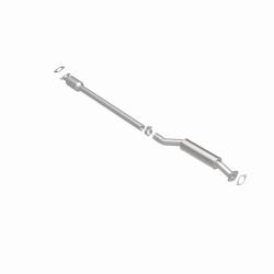 MAG Converter Direct Fit Magnaflow 280041