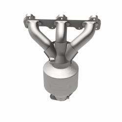 Magnaflow 50756