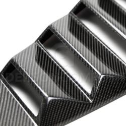 Anderson Composites AC-WL15FDMU-V