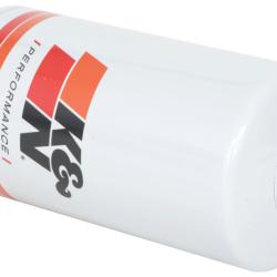 K&N ENGINEERING HP4003