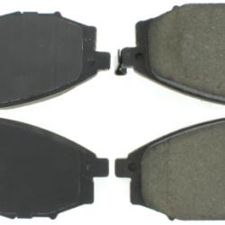 Stoptech 309.08300