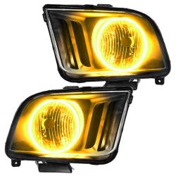 ORACLE LIGHTING 7048335