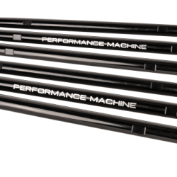 PERFORMANCE MACHINE 02222003BM