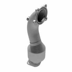 Magnaflow 49201