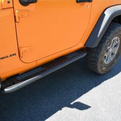 DV8 Offroad SRSOTB-02