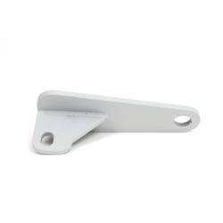 BLOX RACING BXAC10047SI