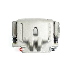 PowerStop L4793