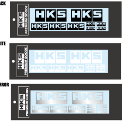 HKS 51003AK147