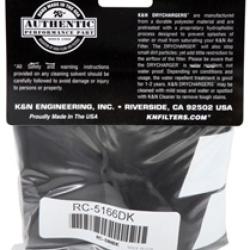 K&N ENGINEERING RC5166DK