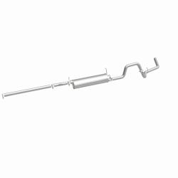 Magnaflow 106-0026